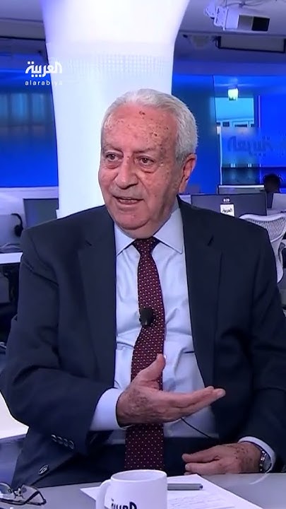       :         
 - نشر قبل 9 دقيقة