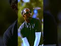 Oakley &amp; Meta's new smart glasses are here! designed for athletes, with AI integration.