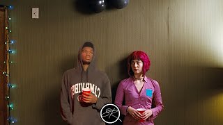 Jeorr - Ramona Official Music Video