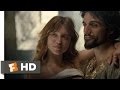 Robin Hood (2/10) Movie CLIP - Queen in the Making (2010) HD
