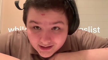 Trial & Error - Move & Adjust (Official Music Video) [ORIGINAL VERSION]