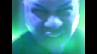 Dj Pinky Lázaro Cárdenas Michoacan mx.