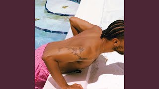 Can't Swim