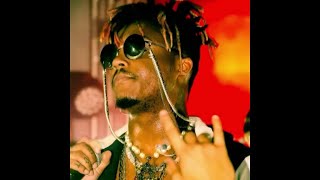 free Juice Wrld Type Beat  City Lights  Guitar Type Beat  Melodic Type Beat