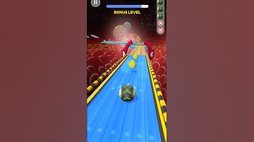 Going Balls All Levels Gameplay Walkthrough | Level 176 | (Android/ios)