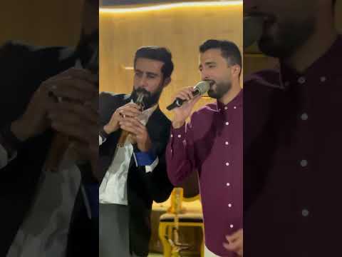 وردة وردة الفنان صخر اليطاوي المايسترو علي الرشدان شاعر المجوز بلال الزهراوي