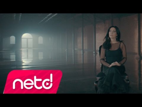 Sinan Akçıl feat. Ferah Zeydan - Mucize