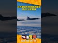 烏克蘭軍事更新