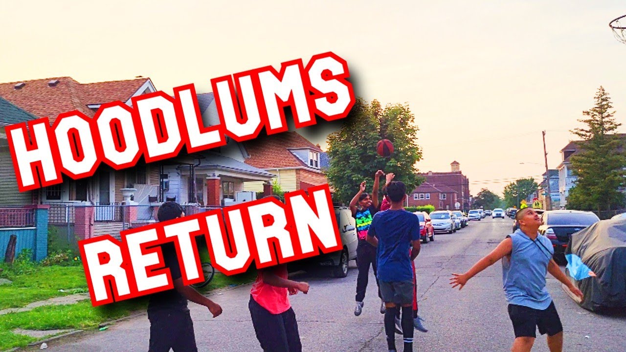 the-return-of-hamtramck-hoodlums-detroit-dynasty-vs-hamtramck
