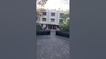 My First mini Vlog In Hostel 🥲  #minivlog #vlogs