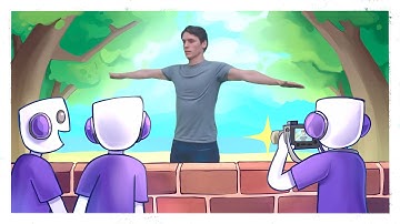 jerma clips that make me feel like i