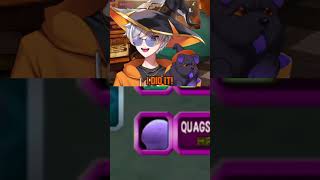 Tom TOTALLY Catches A Shiny Quagsire #pokemoncolosseum #shinyhunting #quagsire
