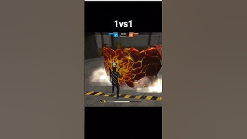 #freefire  A11 A12 A13 A14 A15 A16 A17 A18 A19 S1 S2 S3 S4 S5 #shortvideo