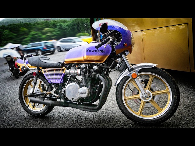 ❤️廃盤★ヨネザワ★大量セット★ダイキャストモデル★ YouTube