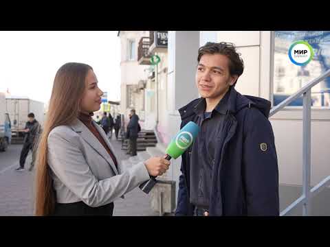 Секреты жителей Улан-Удэ