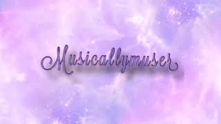 New Hailo Yt.ona Musical.ly Of June 2018 Best Musically Compilation