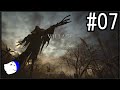 (音量注意)『バイオハザード ヴィレッジ』やる #7