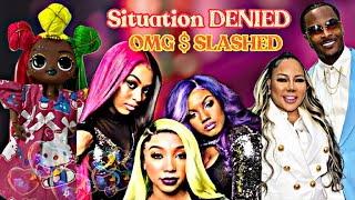 Download Lagu 🛑BREAKING: Hebben T.I. en Tiny echt $ 71 miljoen verloren? MP3