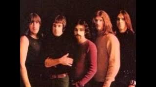 CHICAGO -  Questions 67 and 68 (with lyrics)