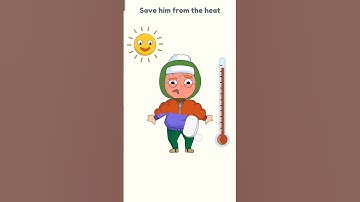 dop2 # short video  level 875 #viralvideo #ytshorts # yt video #ytshort #viral #viralshorts #dop2