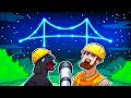 They made a game about STAR CONSTELLATIONS (and it's amazing!)