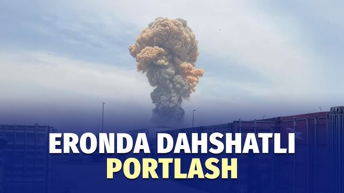 Har kim tezda tugatadi Rus porno Natali