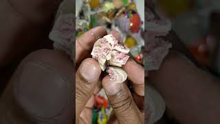 Nestle Milky Bar Chocolate