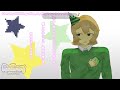 ☆The Lovely Life! おとぎ話だったらいいのに☆《Dex's Party》Ft Dex and Mong