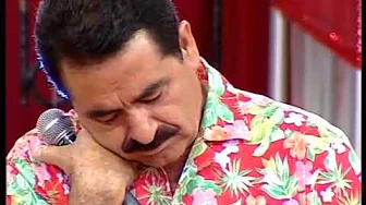 ibrahim tatlises Aramam ibrahim tatlises Aramam