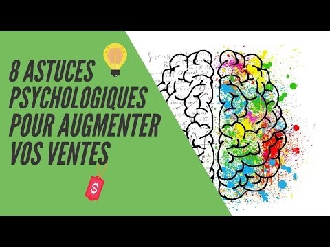 Vídeo: Les ressenyes augmenten les vendes?