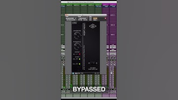 “This plug-in is a cheat code.”