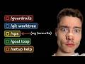 I open-sourced my Agent Skills repo (it went viral) Episode cover