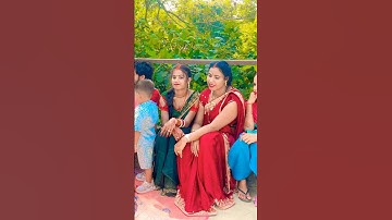 #song #bhojpuri #love #zarooratrishta #pleasesubscribe