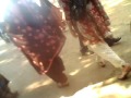 Boyhood video photographs.(13)