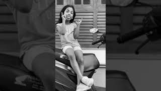 Yaan Mariyam Refa Stories