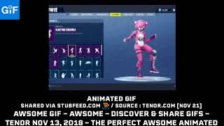 Awsome GIF  Awsome  Discover  Share GIF...