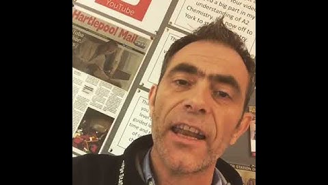 Anomalous Property of Water #1