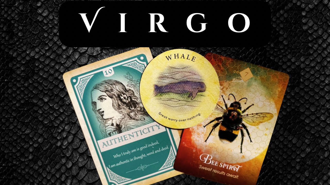 ДЕВА ♍️ Неожиданные перемены впереди приносят облегчение — это то, чего вы пока не видите ☁️☀️