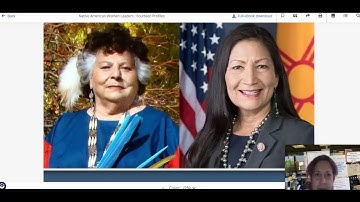 Introduction to using eBooks - 2025