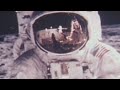 SIDO - Astronaut [HUN SUB]