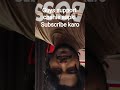 #vlog #funny #viral #youtube #happy