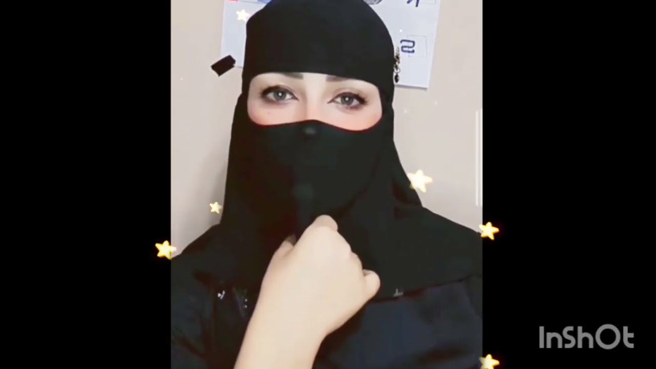  الخرطوم العريض دخل بالفازلين بالعافيه 