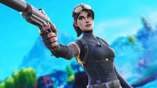 Random Moments By Payden