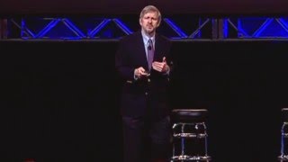 How to Use Change Management to Confront the Skills Gap Problem