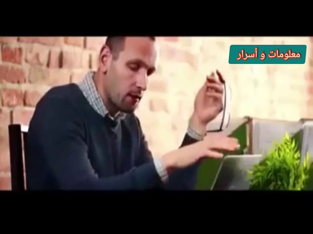 هل تسبب موجات (واي فاي) السرطان 💀👽👾تعرَّفوا على الإجابة في هذا الفيديو بصوتي 🎙🎧  2020