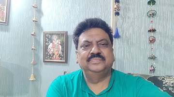 Tell your attempts in RBI Assistant main#rbiassistant #ibpspo #sbija #sbipo