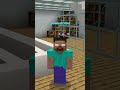 powiedz glut #shorts #minecraft #śmieszne #kawały #zabawne #memy