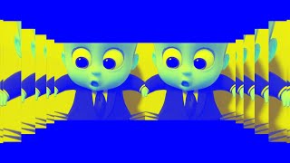 Two Boss The One Is Fake The Other Is Real I Boss Baby I Best Clip Animation I Preview2effects