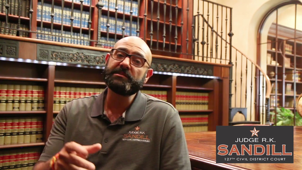 Sept 11 Community Events