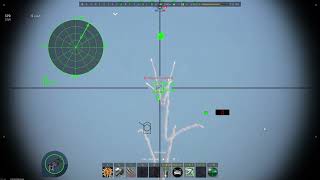 Russian Bias Isnt Real